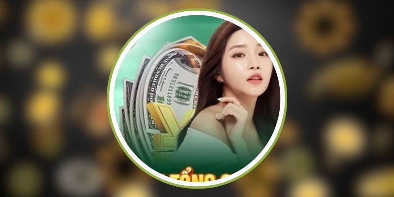 33Win – Lợi Ích Khi Sử Dụng Ứng Dụng Cá Cược Di Động 2 Cá cược mọi lúc, mọi nơi không giới hạn thiết bị