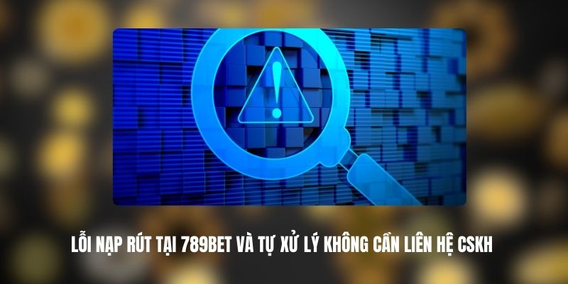 789BET