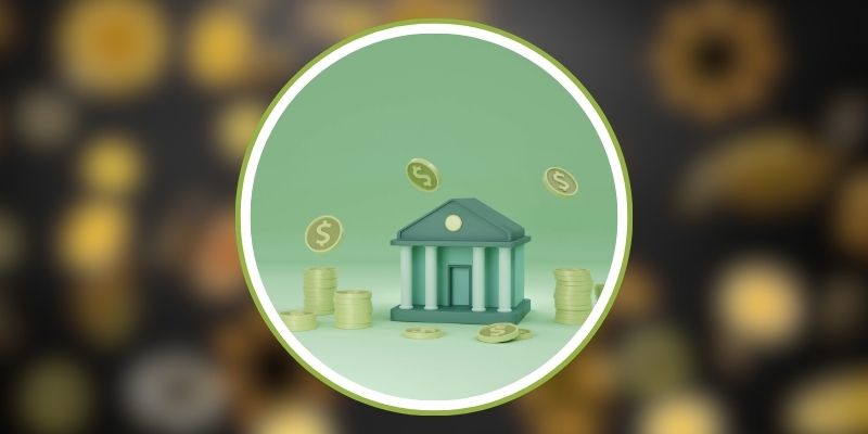 Lỗi Nạp Rút Tại 789BET Và Tự Xử Lý Không Cần Liên Hệ CSKH 2 Các lỗi rút tiền thường gặp và mẹo tự xử lý