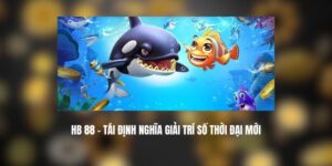 HB 88